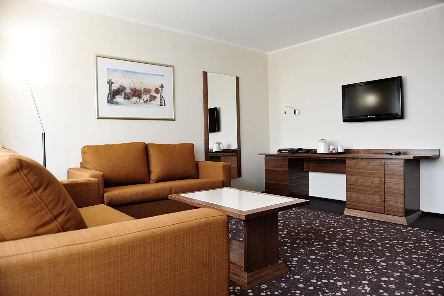 Hotel Piramida Maribor Room photo
